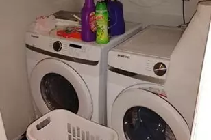 3328 Windemere Dr, Bushkill, PA 18324 - Photo 21