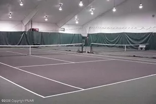 3328 Windemere Dr, Bushkill, PA 18324 - Photo 31