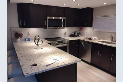  3328 Windemere Drive, Bushkill, PA 18324 - Photo 3