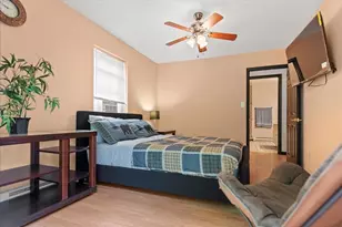 2115 Mink Ln, Long Pond, PA 18334 - Photo 13