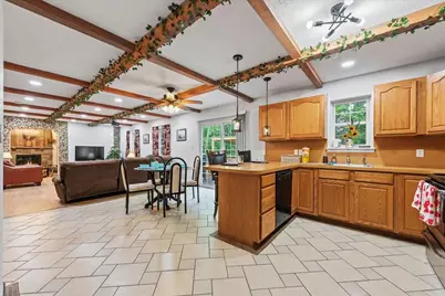  2115 Mink Lane, Long Pond, PA 18334 - Photo 25