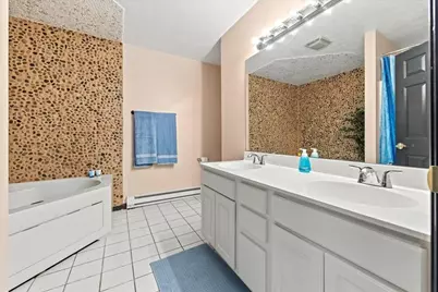  2115 Mink Lane, Long Pond, PA 18334 - Photo 37