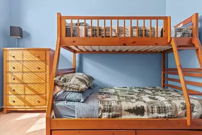  2115 Mink Lane, Long Pond, PA 18334 - Photo 11