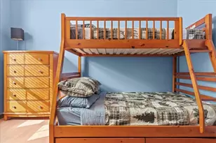 2115 Mink Ln, Long Pond, PA 18334 - Photo 11