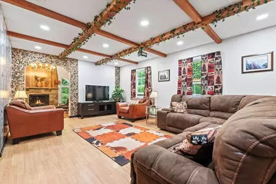  2115 Mink Lane, Long Pond, PA 18334 - Photo 27