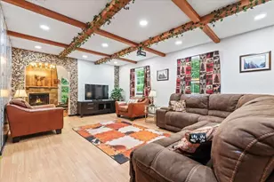 2115 Mink Ln, Long Pond, PA 18334 - Photo 27