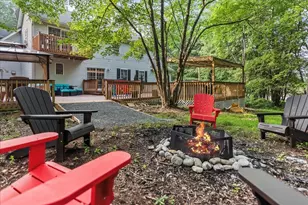 2115 Mink Ln, Long Pond, PA 18334 - Photo 3