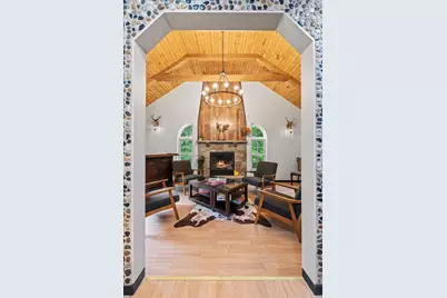  2115 Mink Lane, Long Pond, PA 18334 - Photo 31