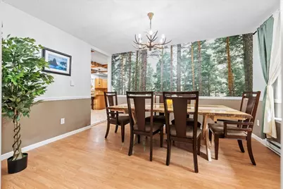  2115 Mink Lane, Long Pond, PA 18334 - Photo 19