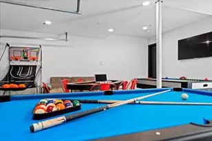 2115 Mink Ln, Long Pond, PA 18334 - Photo 23