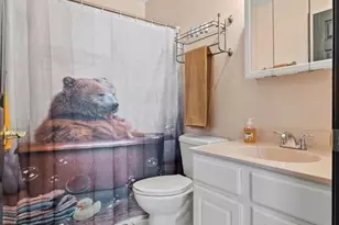 2115 Mink Ln, Long Pond, PA 18334 - Photo 17