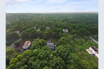  2115 Mink Lane, Long Pond, PA 18334 - Photo 9