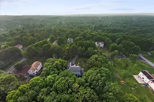 2115 Mink Ln, Long Pond, PA 18334 - Photo 9