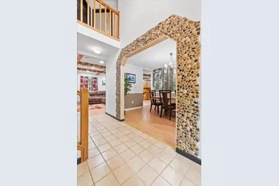  2115 Mink Lane, Long Pond, PA 18334 - Photo 21