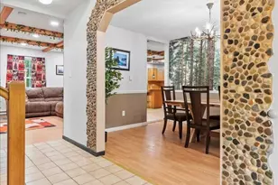 2115 Mink Ln, Long Pond, PA 18334 - Photo 21