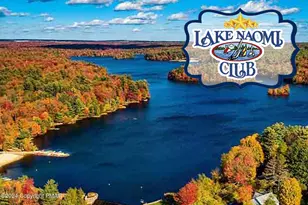 6102 Lakeview Dr, Pocono Pines, PA 18350 - Photo 81