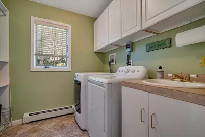  6102 Lakeview Drive, Pocono Pines, PA 18350 - Photo 25