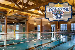 6102 Lakeview Dr, Pocono Pines, PA 18350 - Photo 83