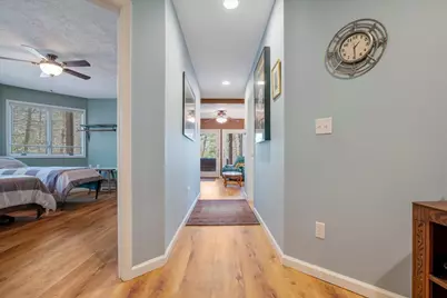  6102 Lakeview Drive, Pocono Pines, PA 18350 - Photo 45