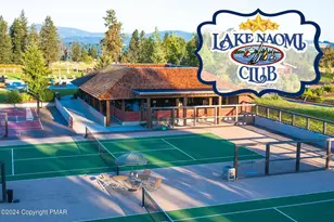 6102 Lakeview Dr, Pocono Pines, PA 18350 - Photo 89