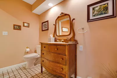  6102 Lakeview Drive, Pocono Pines, PA 18350 - Photo 55