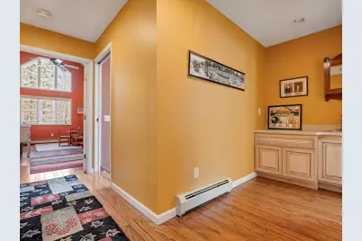  6102 Lakeview Drive, Pocono Pines, PA 18350 - Photo 29