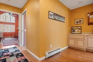 6102 Lakeview Dr, Pocono Pines, PA 18350 - Photo 29