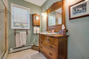 6102 Lakeview Dr, Pocono Pines, PA 18350 - Photo 23