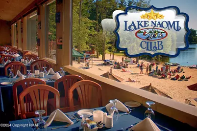  6102 Lakeview Drive, Pocono Pines, PA 18350 - Photo 91