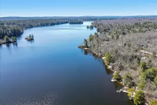 6102 Lakeview Dr, Pocono Pines, PA 18350 - Photo 73