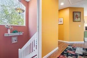 6102 Lakeview Dr, Pocono Pines, PA 18350 - Photo 27