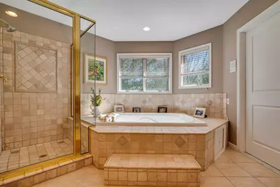  6102 Lakeview Drive, Pocono Pines, PA 18350 - Photo 43