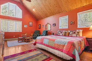 6102 Lakeview Dr, Pocono Pines, PA 18350 - Photo 31