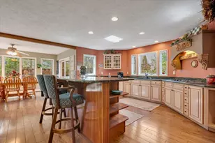 6102 Lakeview Dr, Pocono Pines, PA 18350 - Photo 19