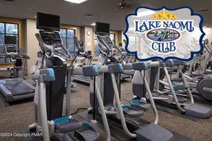 6102 Lakeview Dr, Pocono Pines, PA 18350 - Photo 79