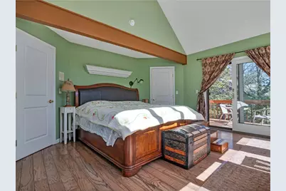  6102 Lakeview Drive, Pocono Pines, PA 18350 - Photo 37