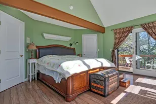 6102 Lakeview Dr, Pocono Pines, PA 18350 - Photo 37