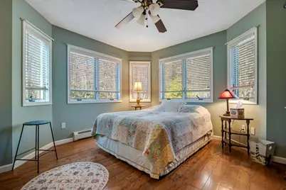  6102 Lakeview Drive, Pocono Pines, PA 18350 - Photo 21