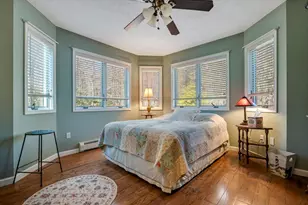 6102 Lakeview Dr, Pocono Pines, PA 18350 - Photo 21