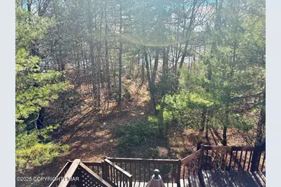  6102 Lakeview Drive, Pocono Pines, PA 18350 - Photo 101