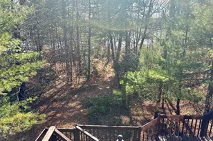 6102 Lakeview Dr, Pocono Pines, PA 18350 - Photo 101