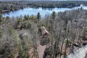 6102 Lakeview Dr, Pocono Pines, PA 18350 - Photo 77