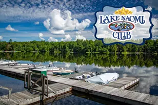 6102 Lakeview Dr, Pocono Pines, PA 18350 - Photo 87