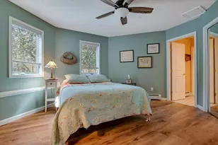 6102 Lakeview Dr, Pocono Pines, PA 18350 - Photo 51