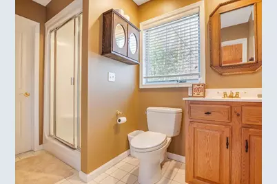  6102 Lakeview Drive, Pocono Pines, PA 18350 - Photo 35