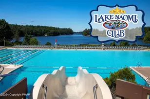 6102 Lakeview Dr, Pocono Pines, PA 18350 - Photo 93