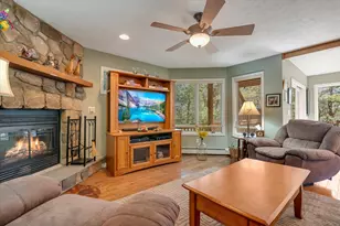 6102 Lakeview Dr, Pocono Pines, PA 18350 - Photo 9