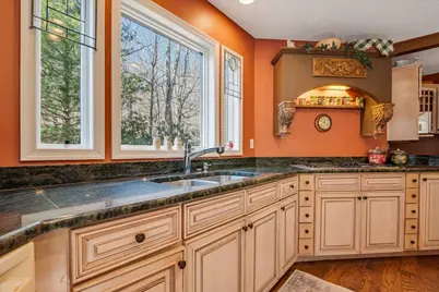  6102 Lakeview Drive, Pocono Pines, PA 18350 - Photo 17