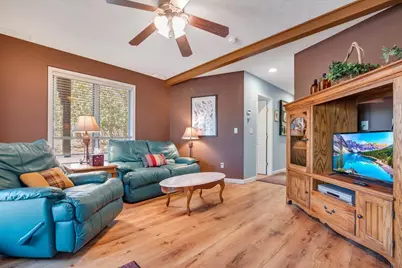  6102 Lakeview Drive, Pocono Pines, PA 18350 - Photo 53