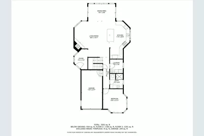  6102 Lakeview Drive, Pocono Pines, PA 18350 - Photo 59